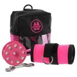 OMS Safety Sets w 22m Spool and SMB
