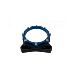 AMX MIRROR TEK Blue