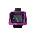 AMX Peregrine Protector Purple AMX Peregrine Protector Purple