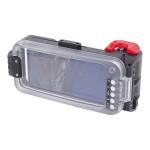 Kraken Universal Smart PRO Phone Housing 2.0  (KRH07)