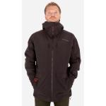 Fourth Element Petrel Jacket Mens & Womens