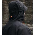 Fourth Element Petrel Jacket Mens & Womens