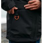 Fourth Element Petrel Jacket Mens & Womens