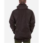 Fourth Element Petrel Jacket Mens & Womens