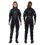 Fourth Element Hydra Neoprene Drysuit