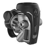 Apeks EVX200 Stage3 DIN