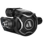Apeks EVX200 Stage3 DIN