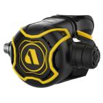 Apeks EVX200 Stage3 DIN