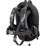 Cressi Aquawing Max BCD