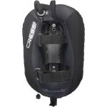 Cressi Aquawing Max BCD