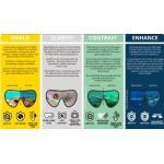 Fourth Element Scout Mask