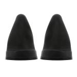 DUI ZipSeal Wrist Latex HD pair