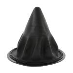DUI ZipSeal Neck Latex G1