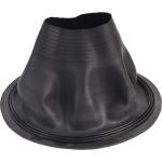 DUI ZipSeal Neck Latex G1
