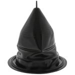 DUI ZipSeal Neck Silicone G1