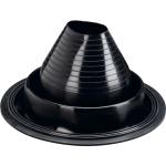 DUI ZipSeal Neck Silicone G1