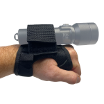 Dive Lantern Universal Goodman Hand Mount