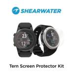 Shearwater Tern Screen Protector