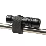 Dive Lantern Cling - Dive light holder