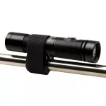 Dive Lantern Cling - Dive light holder