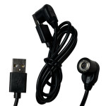Dive Lantern Magnetic charge cable USB-A (2A)