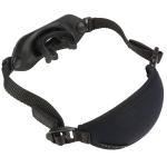 AP Diving Rebreather Safety Mouthpiece