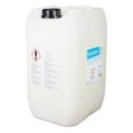 Sofnolime 1-2.5mm 20kg tub (Sorb)