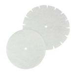 AP Diving Scrim Kit (CO2 Scrubber Cartridge Filters)