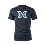 xDeep Wave T-Shirt