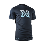 xDeep Wave T-Shirt