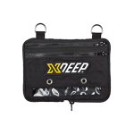 xDeep Expandable Pouch