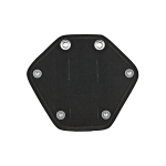 xDeep Butt Plate
