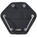 xDeep Butt Plate