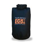 Fourth Element Lightweight Dry-Sac 5L