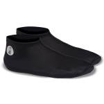 Fourth Element Thermocline fin Socks