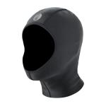 Fourth Element OP Thermocline Hood M