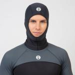 Fourth Element Thermocline Hood