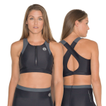 Fourth Element OP Ladies Thermocline Crop Top | 8
