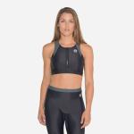 Fourth Element OP Ladies Thermocline Crop Top | 8
