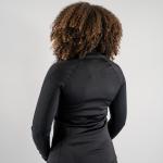Fourth Element OP Ladies Thermocline Jacket | 12