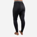 Fourth Element Ladies Thermocline Leggings