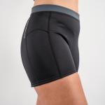 Fourth Element OP Ladies Thermocline Shorts | 10