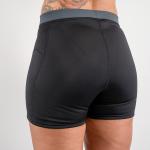 Fourth Element Ladies Thermocline Shorts