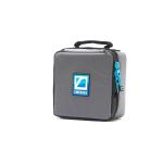 Cinebags Dome Port Case
