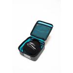 Cinebags Dome Port Case