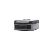 Cinebags Dome Port Case