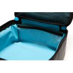 Cinebags Dome Port Case