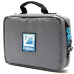 Cinebags Tool Kit