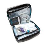 Cinebags Tool Kit