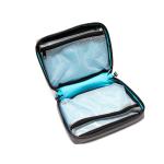 Cinebags Tool Kit